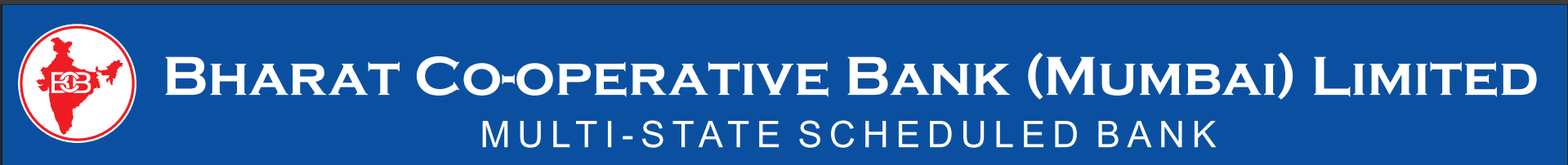 Bharat Co-operative Bank