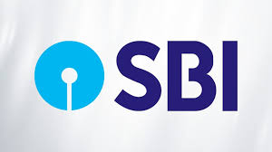 State Bank of India