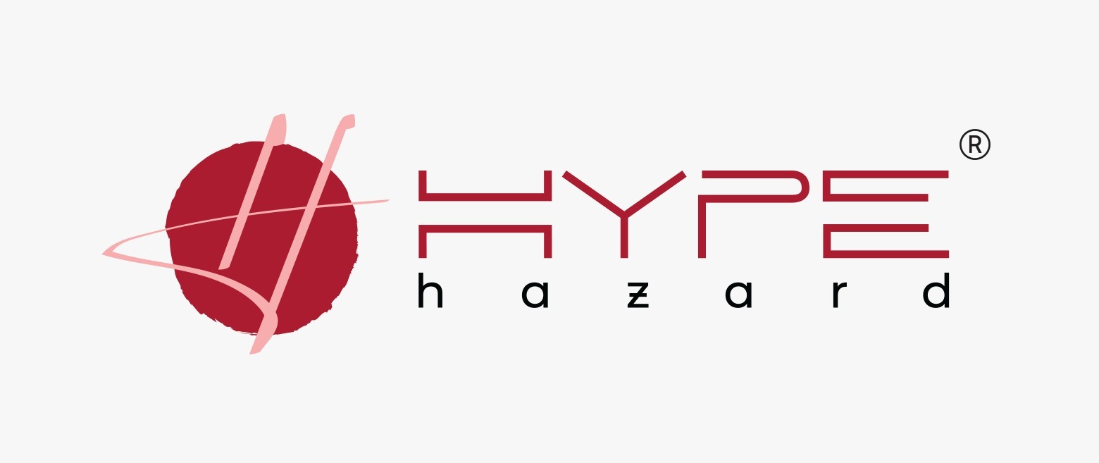 Hype Hazard