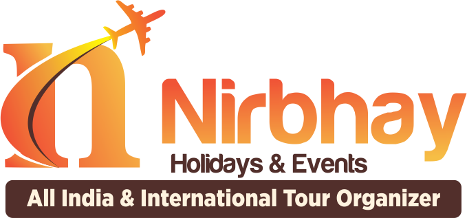 Nirbhay Holidays & Events